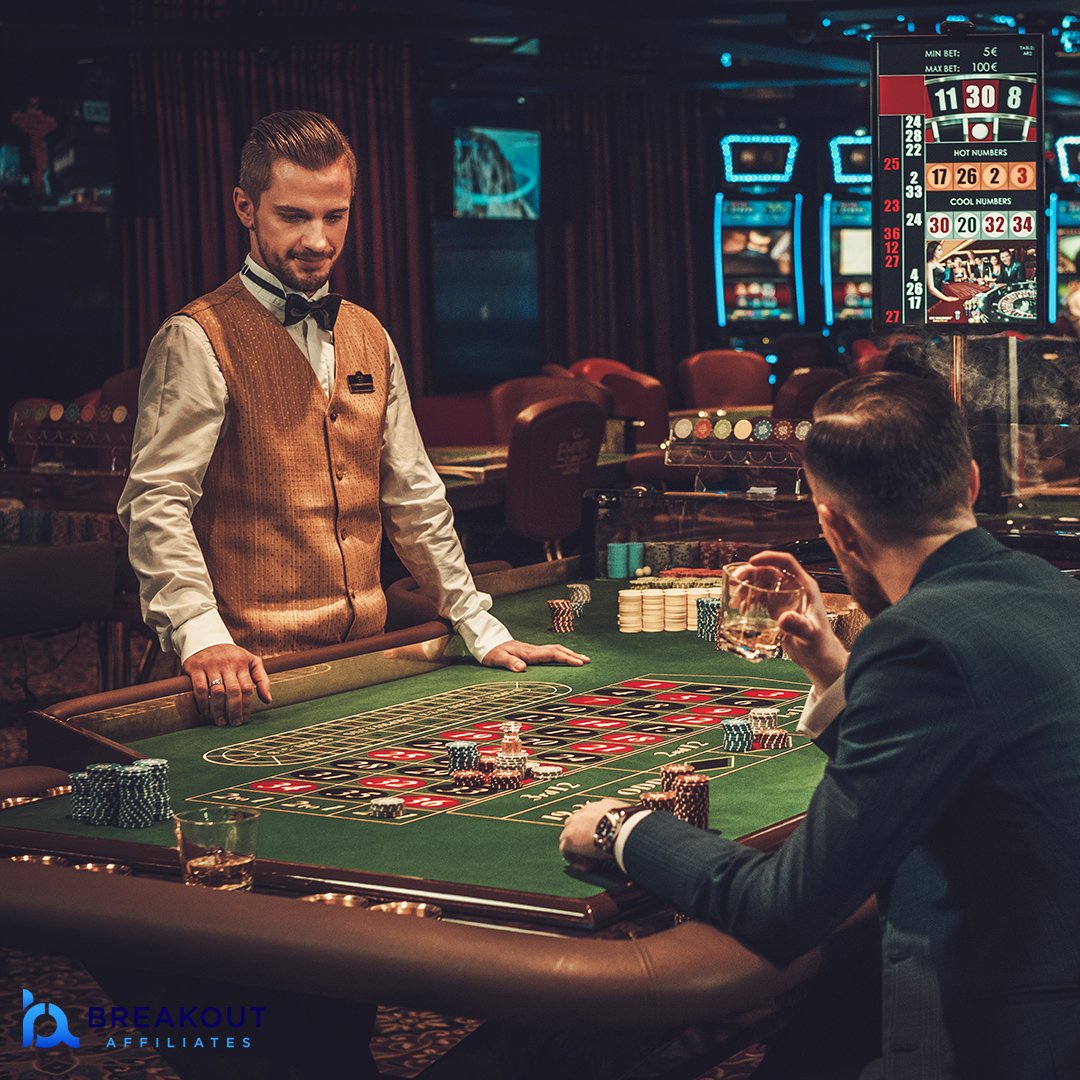 BoGAffiliates's tweet photo. Are you the new kid on the block? Welcome to the Breakout Gaming Affiliate program! Learn how you can become an affiliate here: https://t.co/ZXVYdoPBh6 https://t.co/QwON36P9G4