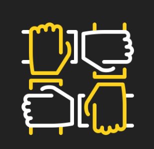 App4Rec's tweet photo. So excited and proud to be partnering with this amazing charity.  Check them out.  We, along with a number of other partners and awesome employers are working with Greg on this initiative. 
https://t.co/1RntHWQGJi
#LoveAppetite #GivingBack #MakingADifference #OnlyAPavementAway https://t.co/f76D2GoC93