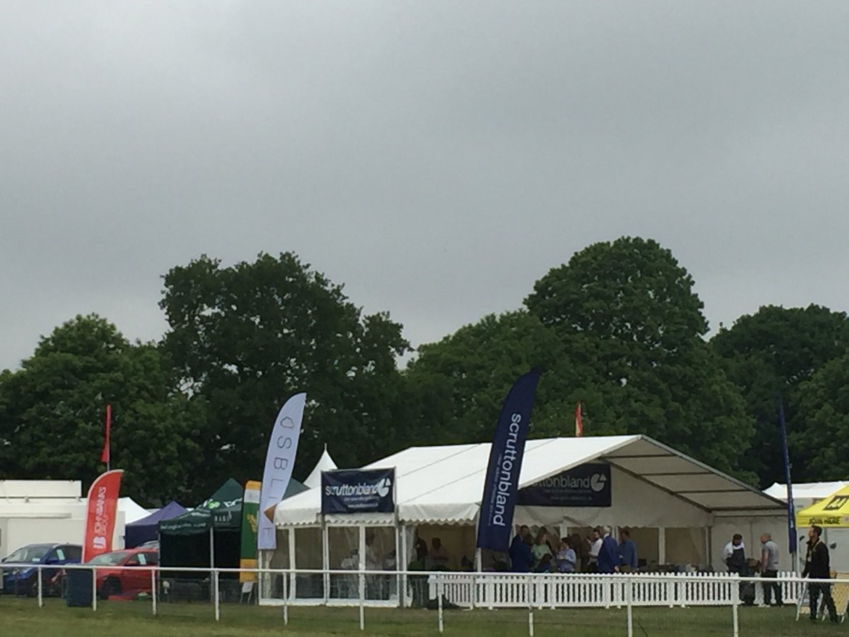 Graham Doubtfire tweet media