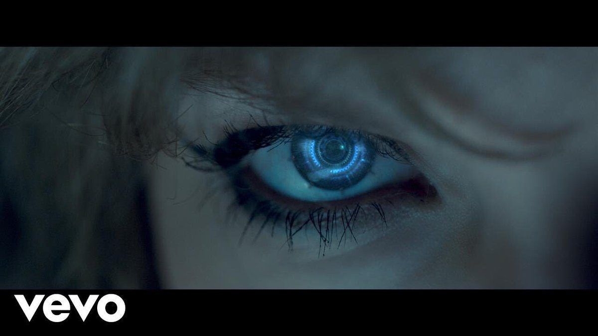 PopCrave's tweet photo. "...Ready For It?" by @taylorswift13 now has over 200 MILLION views on VEVO. This is her 15th video to achieve this. https://t.co/ghzyRPlEQY