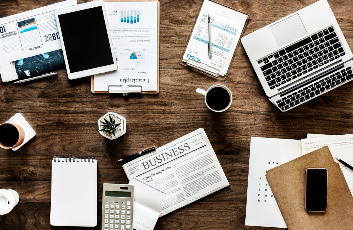 BusinessEventbp's tweet photo. Organizing local events is valuable for Your business! Reach Your target audience & increase market penetration.
Via https://t.co/MoKXs5cy43
#Event #Marketing #Course #OnlineMarketing #SME #SMB #Seminar #Conference #Symposium #BusinessEventsBlueprint #SmallBusinessEvents https://t.co/TpBOaJlzQ1