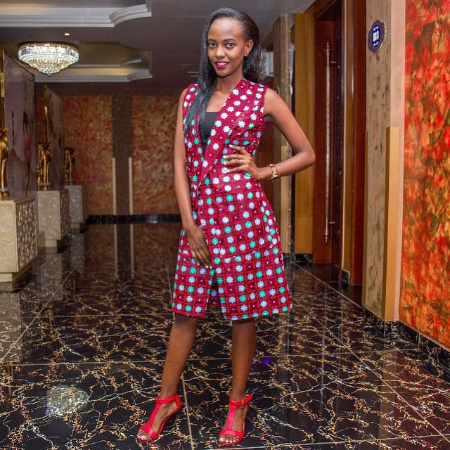 sewyourstyle's tweet photo. Itβs been a while... a taste of the throw over merchandise that is be realeased soon... #Throwovers #africanprint #soAfrican https://t.co/RaH8DpvKly