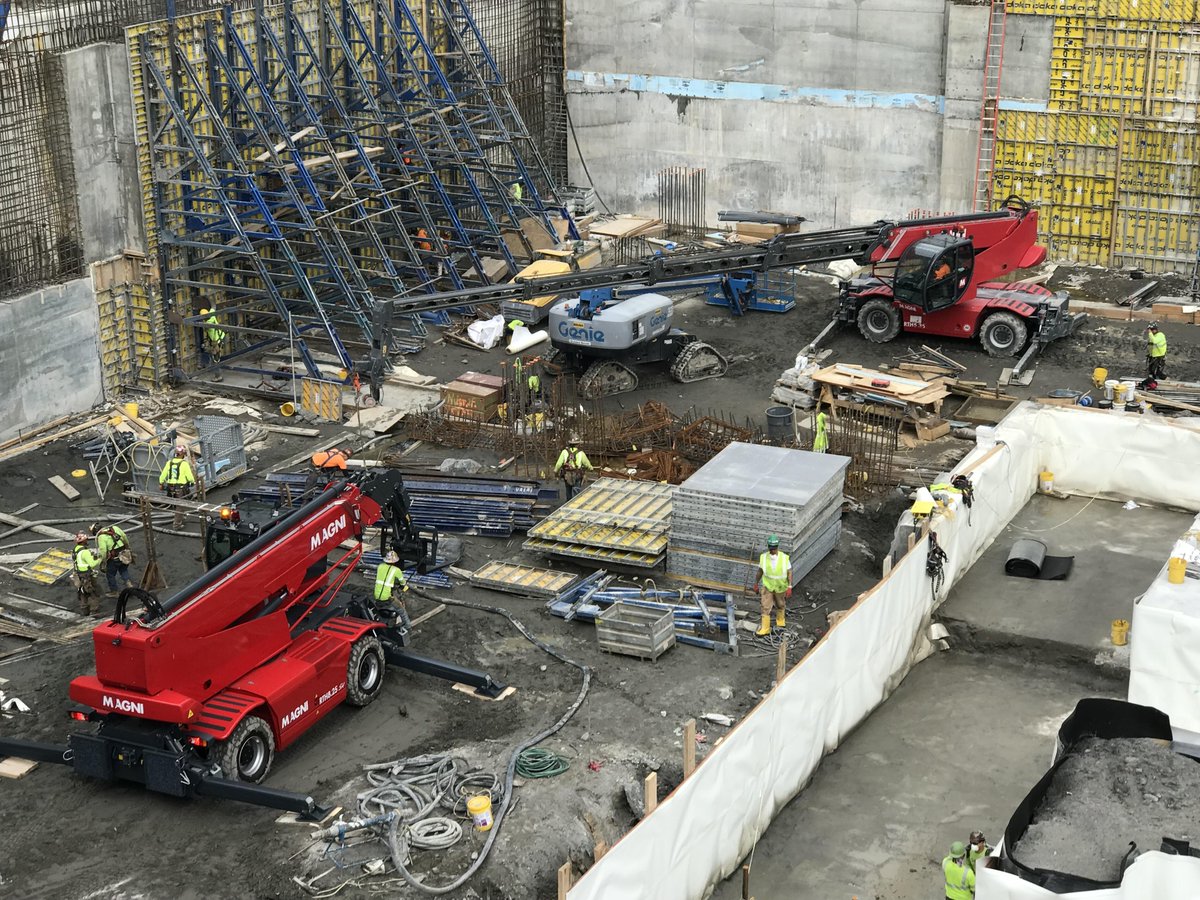 Magni TH - Official tweet media