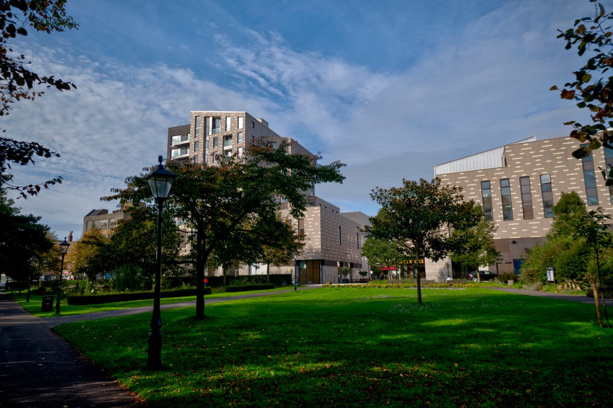 CultureSouthampton tweet media