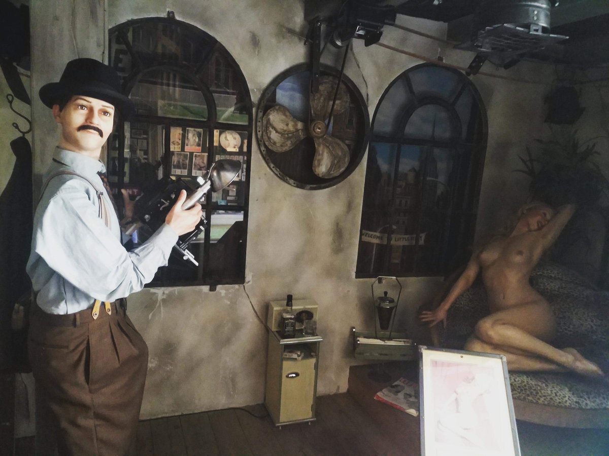 SimonPeterGreen's tweet photo. male gaze @picbod #picbod @CU_Photography https://t.co/VzayIVejcF