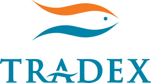 OceanDisclosure's tweet photo. We are pleased to announce that frozen seafood distributor @TradexFoods, based in Victoria, British Columbia, Canada, has joined the Ocean Disclosure Project. Check out their 2018 seafood disclosure profile online. #ODP2018 https://t.co/k9eDIKwkdP https://t.co/xTJHHEtGRO