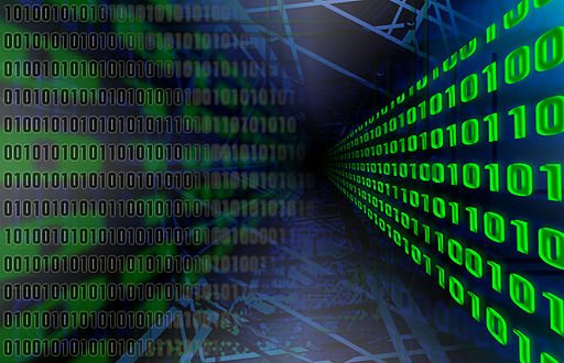 helenolsen's tweet photo. MPs call for making #publisector datasets available for #BigData and #Algorithms to developers through new ‘data trusts’, which can make better use of the databases to improve service delivery https://t.co/EmhW0lKBQa https://t.co/VsKcNdVq3s