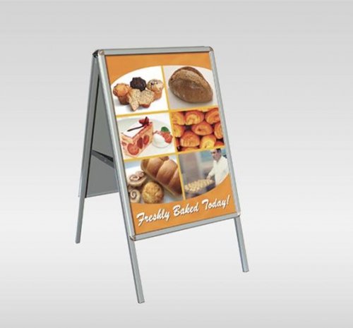 PDCdoncaster's tweet photo. #Signs We do them.
All large format design, print and production
Call our signs team to find out more
#design #Print #branding #Marketing https://t.co/GATZ1DpurX
