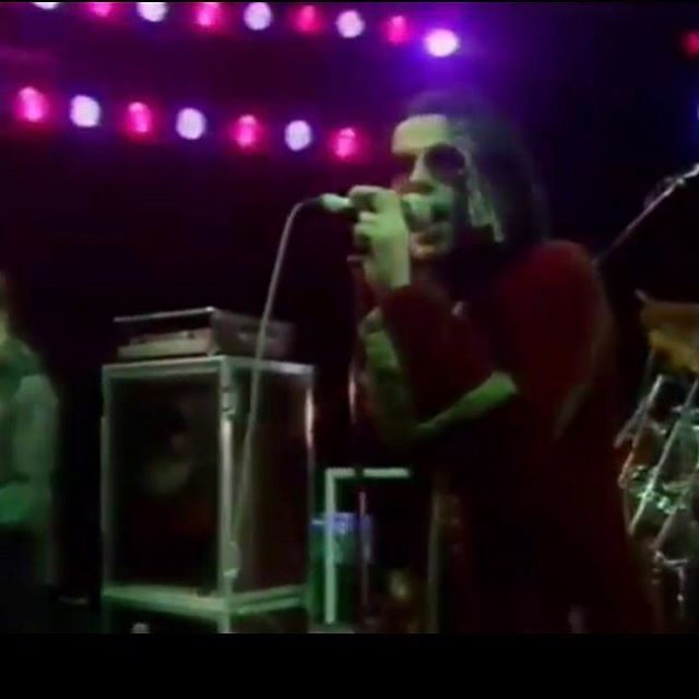 tjchampers's tweet photo. Morning listening: The Cult #resurrectionjoe https://t.co/S4rsLHSFFm https://t.co/7PO0i4bfaM