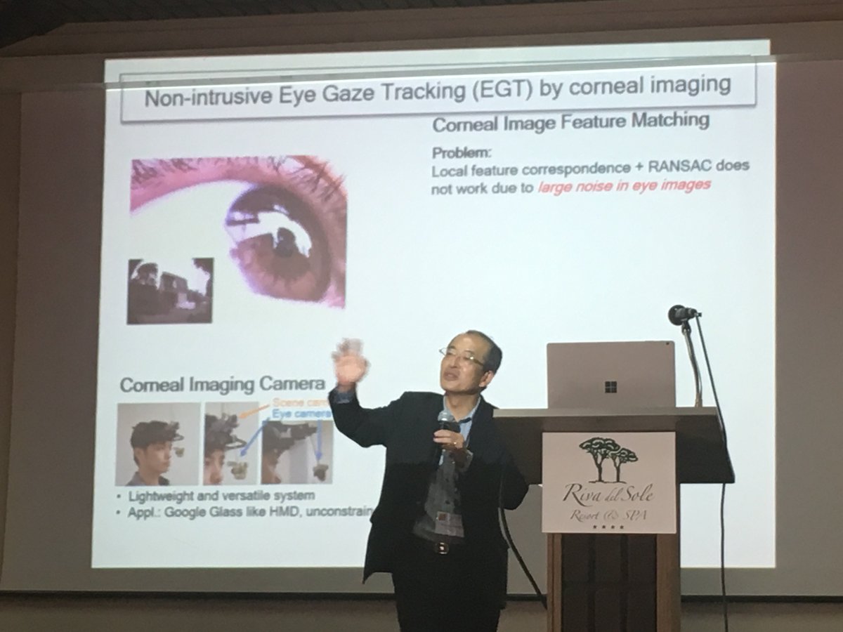 AVIConference tweet media