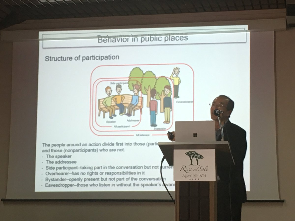 AVIConference tweet media