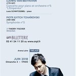 Photo by Arena Loire Trélazé (@ArenaLoire49)