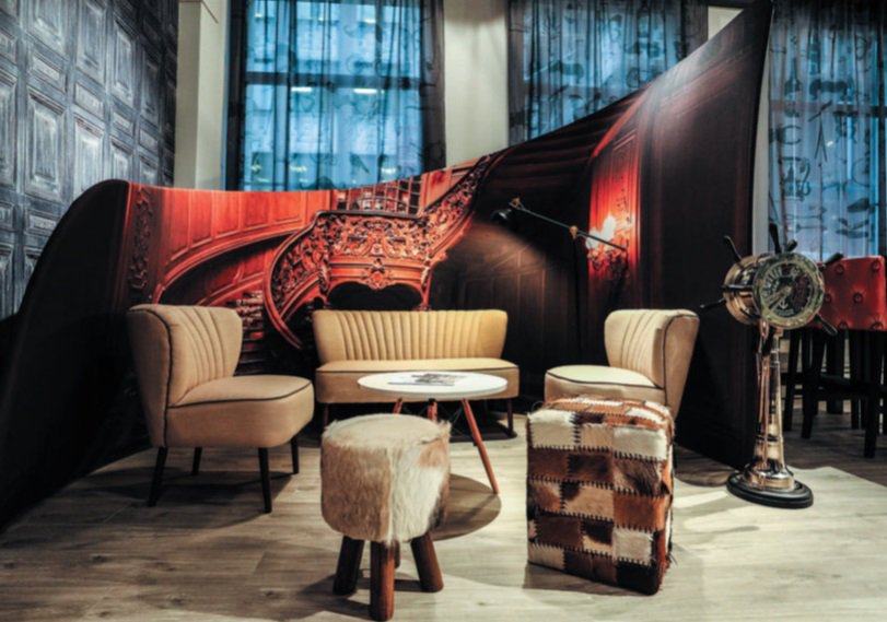 PDCdoncaster's tweet photo. Our NEW fabric booths look great. Perfect for the office or any exhibition #Design #Print #Creative #Expo #doncasterisgreat #fabrics Come and visit us at Heatherbank to see for yourself #doncasterisgreat https://t.co/Ksgp2HeYnx