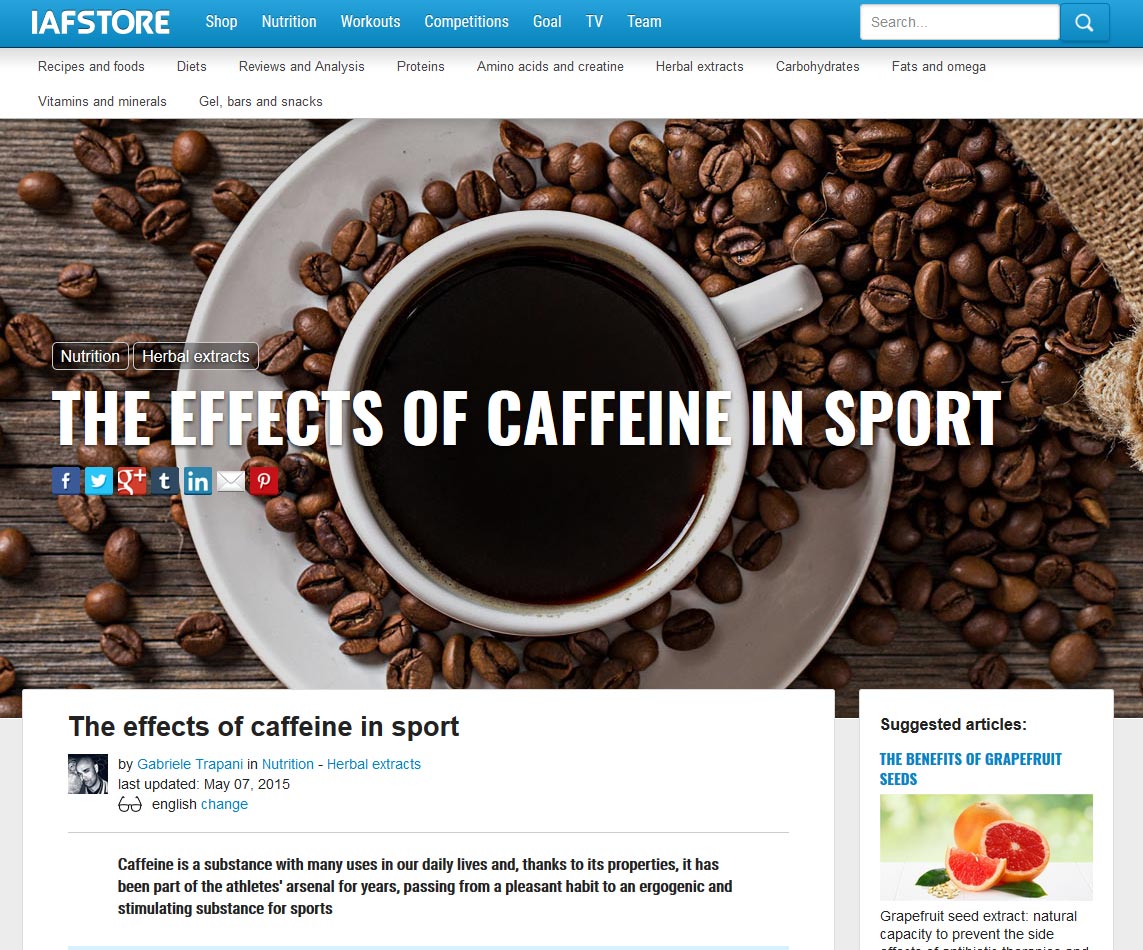 IAFSTORE tweet media