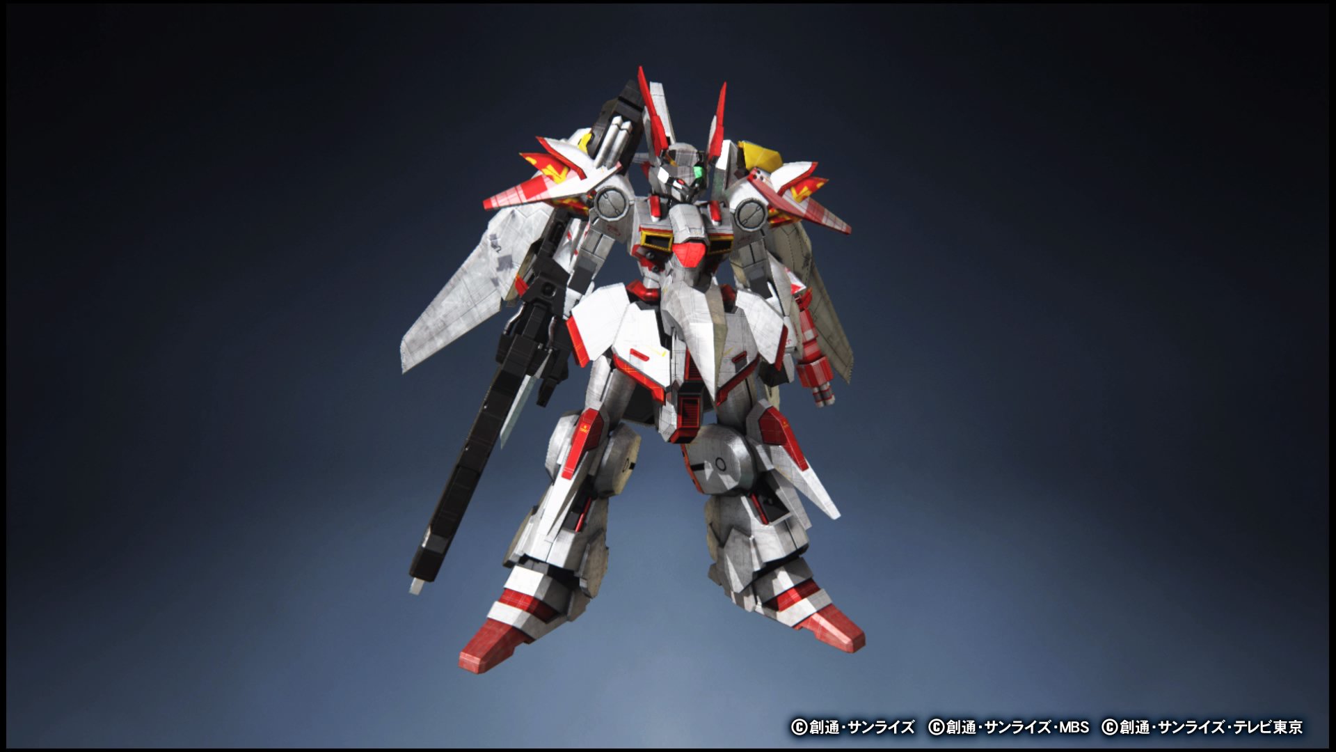 ◎プレイマット+スリーブ スパロボ アルトアイゼン ヴァイスリッター ◎04 Amazon.co.jp: 逸遊団/ぱる家 スタンダードサイズ カード