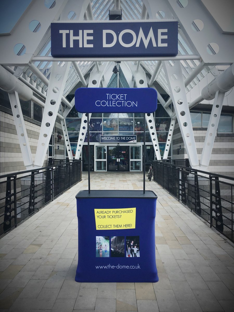 PDCdoncaster's tweet photo. Our NEW fabric booths look great. Perfect for the office or any exhibition #Design #Print #Creative #Expo #doncasterisgreat #fabrics Come and visit us at Heatherbank to see for yourself #doncasterisgreat https://t.co/Ksgp2HeYnx