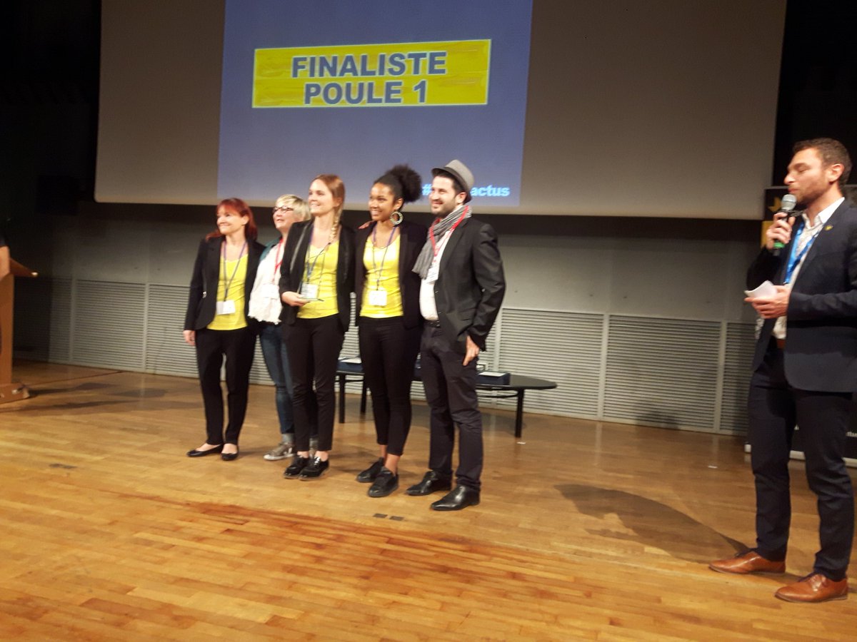 Krine's tweet photo. Annonce des finalistes #CNEnactus #EaesyV en final ! @Enactus_SKEMABS  @SKEMA_KCenter @SKEMA_BS https://t.co/OUERF3p9Dw