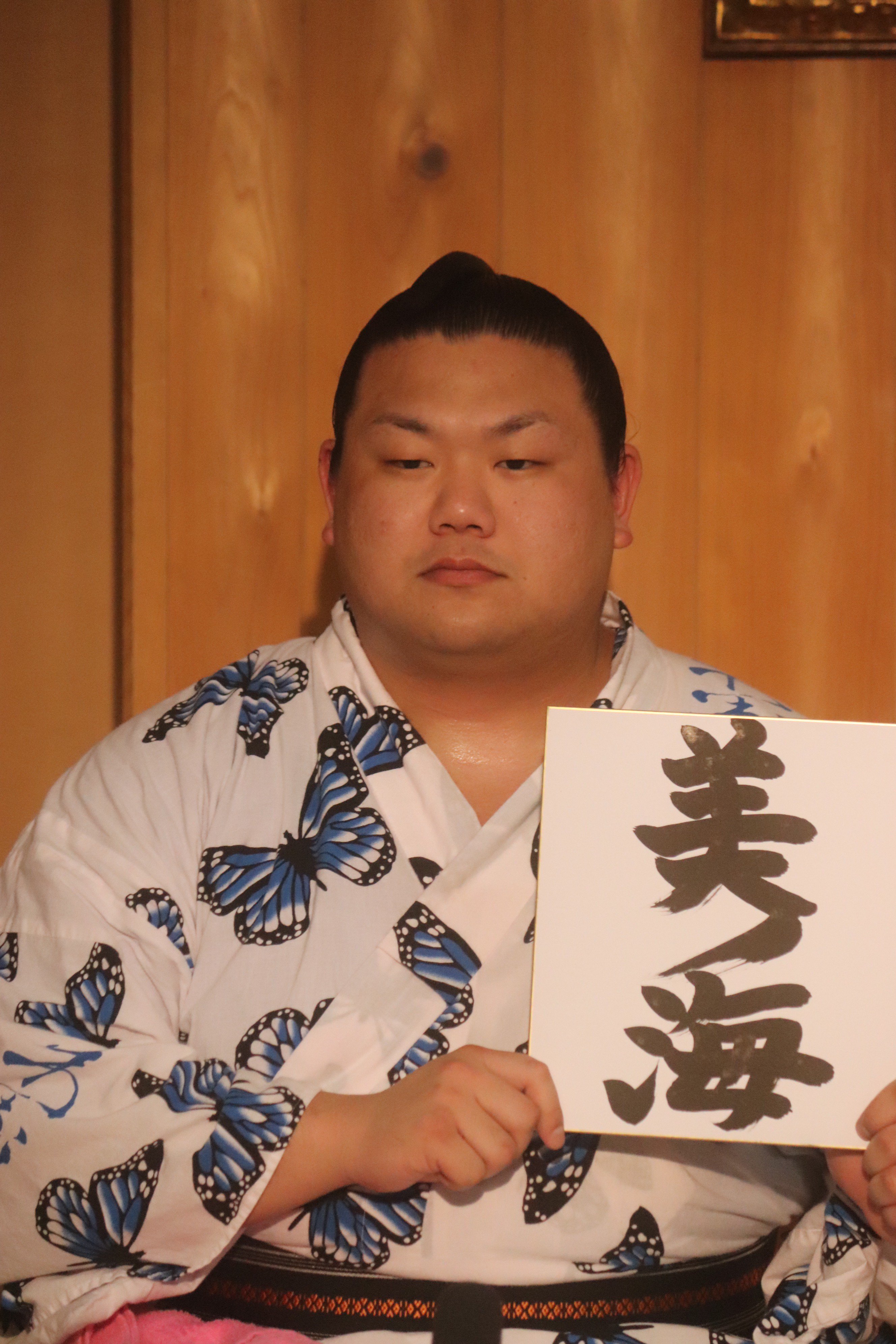 日本相撲協会公式 on X: 