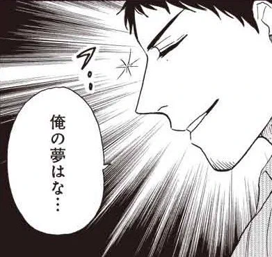 TVアニメ「鹿楓堂よついろ日和」第八話は本日放送です♪

☆TOKYO MX、GYAO! は22時～
☆KBS京都 は23時～

今回はぐれ! とにかくぐれ!

お楽しみに♪

#アニメ鹿楓堂 