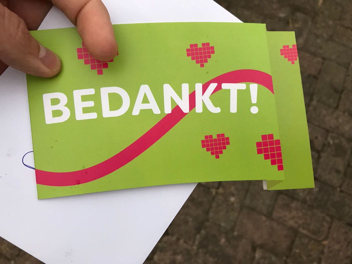 Happy Leads tweet media