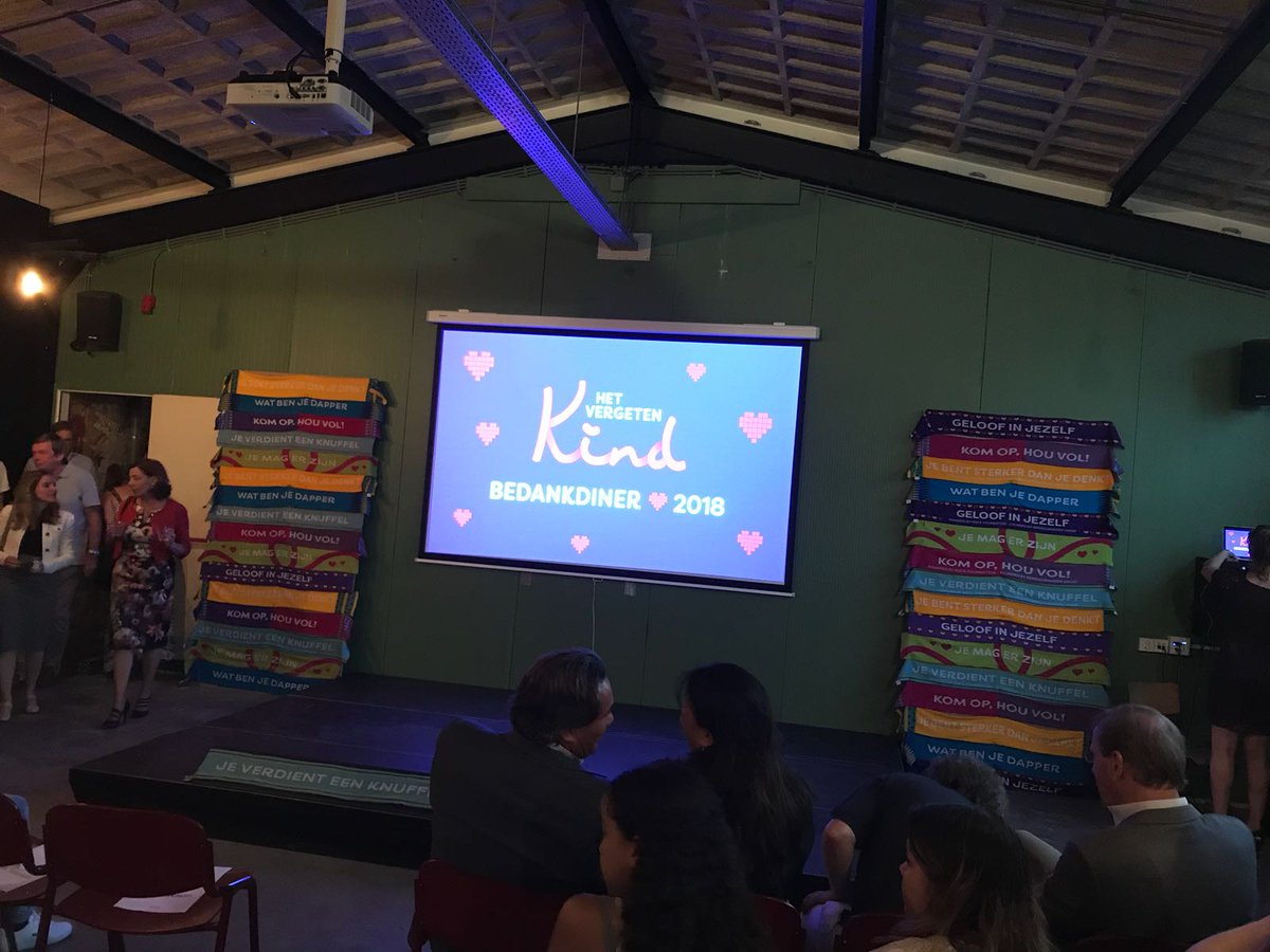 Happy Leads tweet media