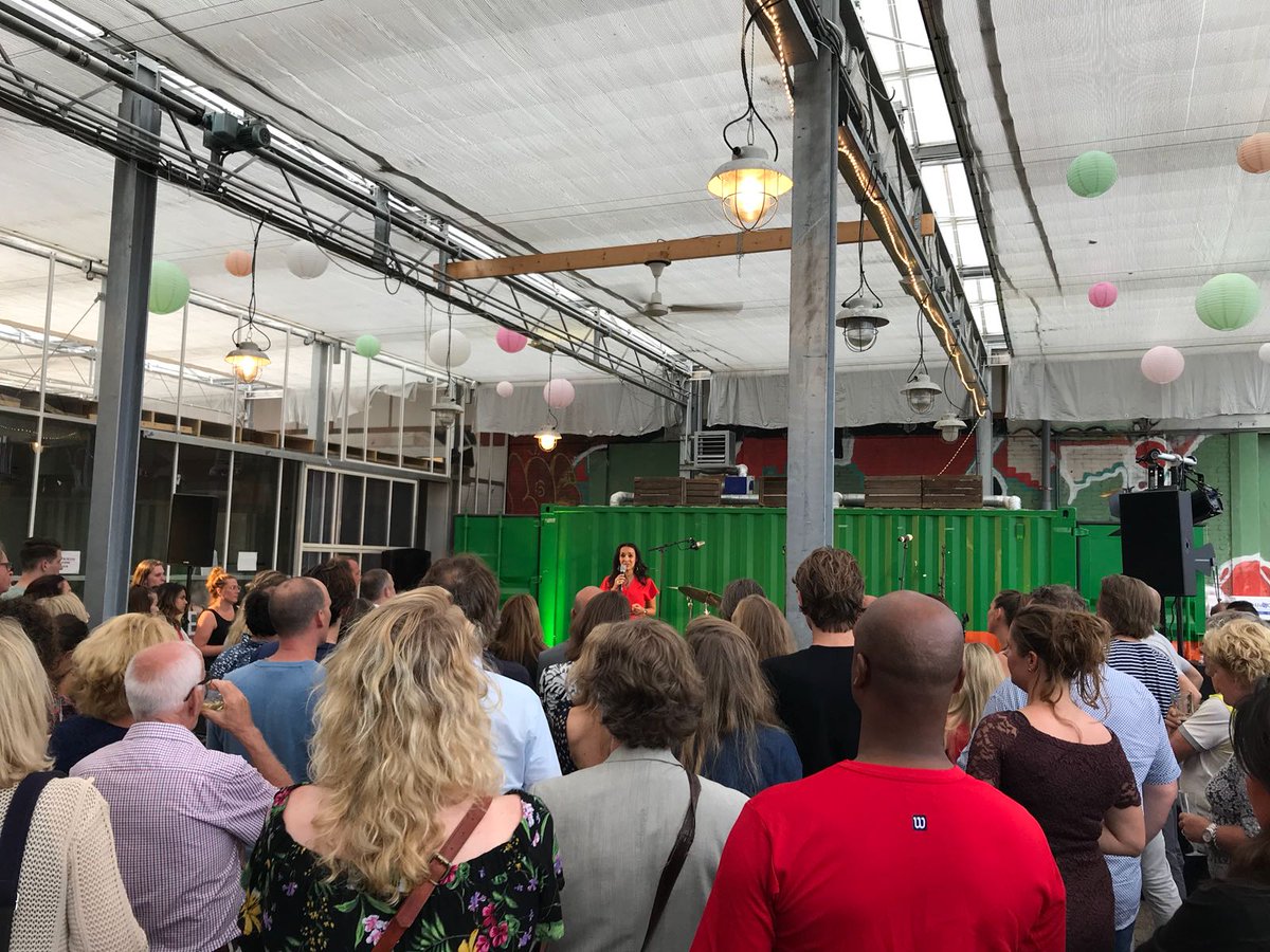 Happy Leads tweet media