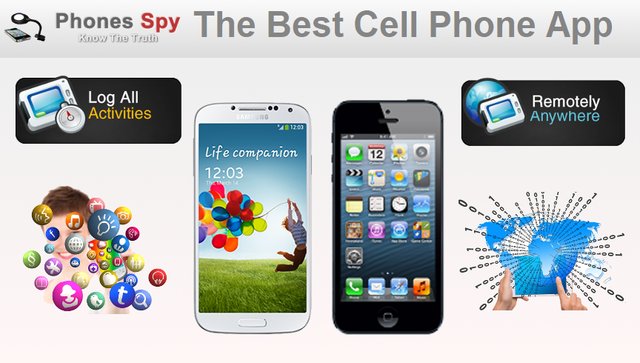 phones_spy's tweet photo. #Keyloggers are well known by #keystrokes taking. The #PhonesSpy show you which one is the #BEST #Android and #iPhone #keylogger #app which can take keystrokes secretly and #remotely.
https://t.co/66I0cdSmEt

#AndroidKeylogger #iPhoenKeylogger https://t.co/NE60ip6C2p
