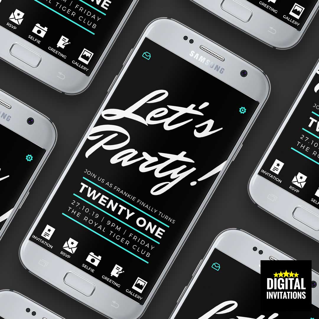 diginvite tweet picture