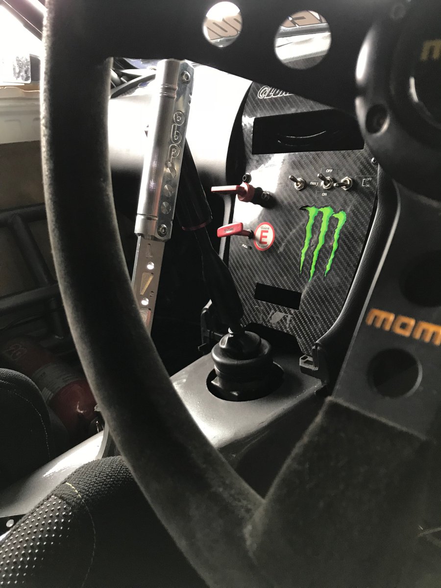 obpMSport's tweet photo. More images from the weekend just gone of #Speedmachine #Festival .
What an event to attend...
#silverstone #share #media #event #networking #socialmedia #images #photo #motorsport #automotive #MonsterEnergy #bankholidayweekend https://t.co/JmXiaNS3O2