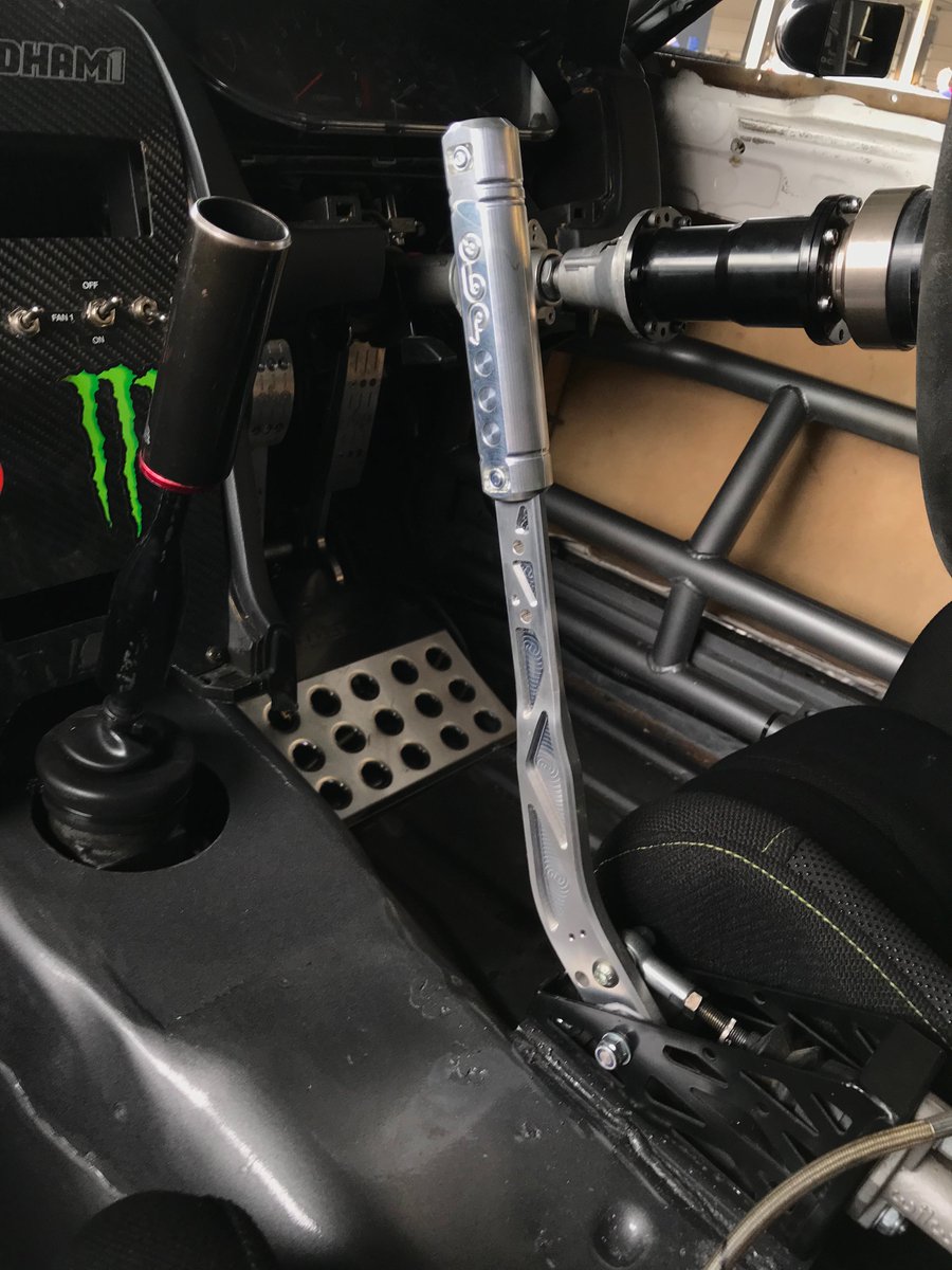 obpMSport's tweet photo. More images from the weekend just gone of #Speedmachine #Festival .
What an event to attend...
#silverstone #share #media #event #networking #socialmedia #images #photo #motorsport #automotive #MonsterEnergy #bankholidayweekend https://t.co/JmXiaNS3O2