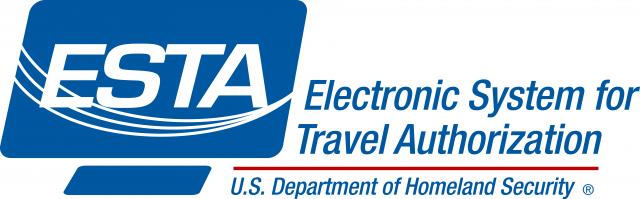 JerseyPolice's tweet photo. We recently took a report of an ESTA Fraud where the victim has sent money in payment for a new ESTA to a fake website. Please note that here is only one official ESTA website and that is https://t.co/UsQMOMLuZG. As the holiday season approaches be aware of fake websites @USAinUK https://t.co/vdg59Cc3sz