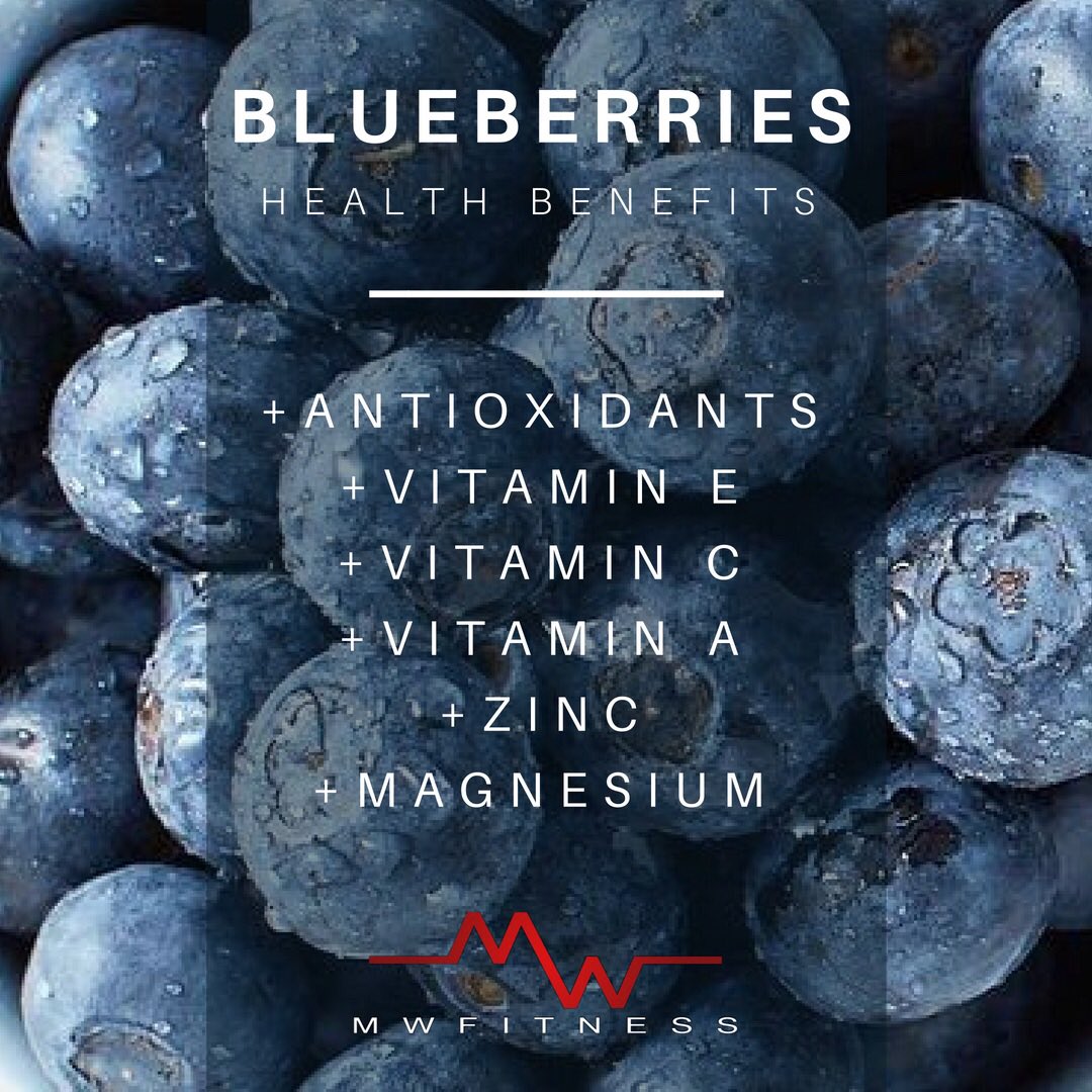 📍M W F I T N E S S 📍 Healthy diet. Healthy body. Healthy mind. 🥦🥑🍌🍓😄💯
Make the change today! 📞01279 899836
mwfitness.co.uk

#mwfitness #bishopsstortford #fitnessmotivation #inspiration #health #fitness #personaltraining #herts #essex #lifestyle #wellbeing #M11