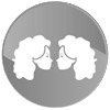 MonTarot_Fr's tweet photo. En parlant des gémeaux ♋, 
avez-vous lu votre horoscope du jour sur notre site partenaire ? 
>> https://t.co/3mN2iQe6Ib 

#horoscope #horo #horscopeduJour https://t.co/fUCvGQXLqR