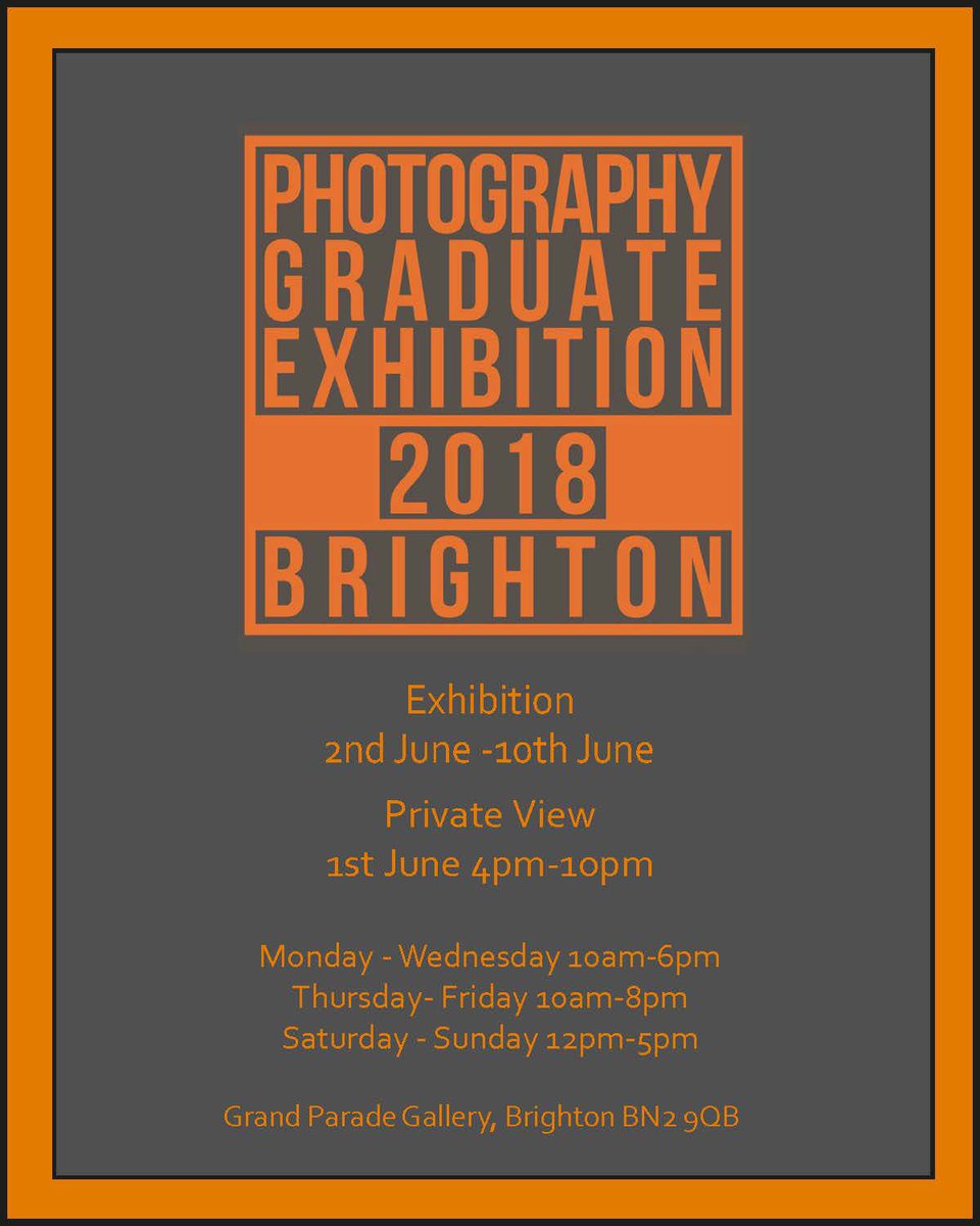 Francis Hodgson tweet media