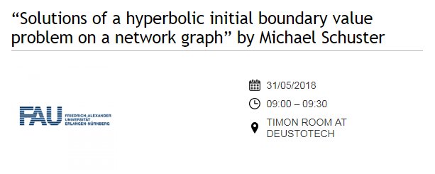 ebook cp violation in bs0 gt jpsiphi decays measured with