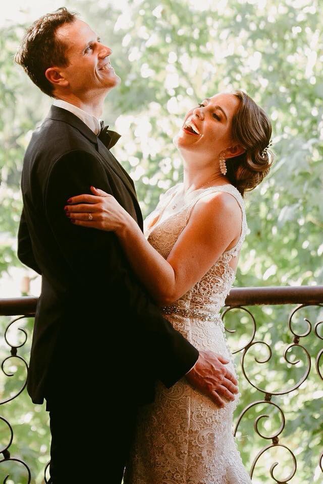 MorrellsB's tweet photo. JOY: a feeling of great pleasure and happiness. #morrellsmoments https://t.co/BiTuYcPrJ2