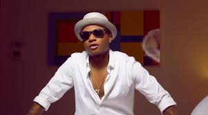 zayitstack's tweet photo. Who has better lyrics and beats?

RT for Wizkid
Like for Burnaboy https://t.co/wZZnfNTEFH