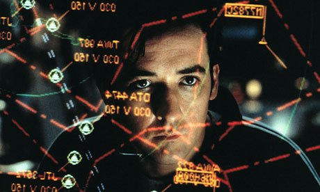 😉Controladores Aéreos 🇪🇸 tweet media