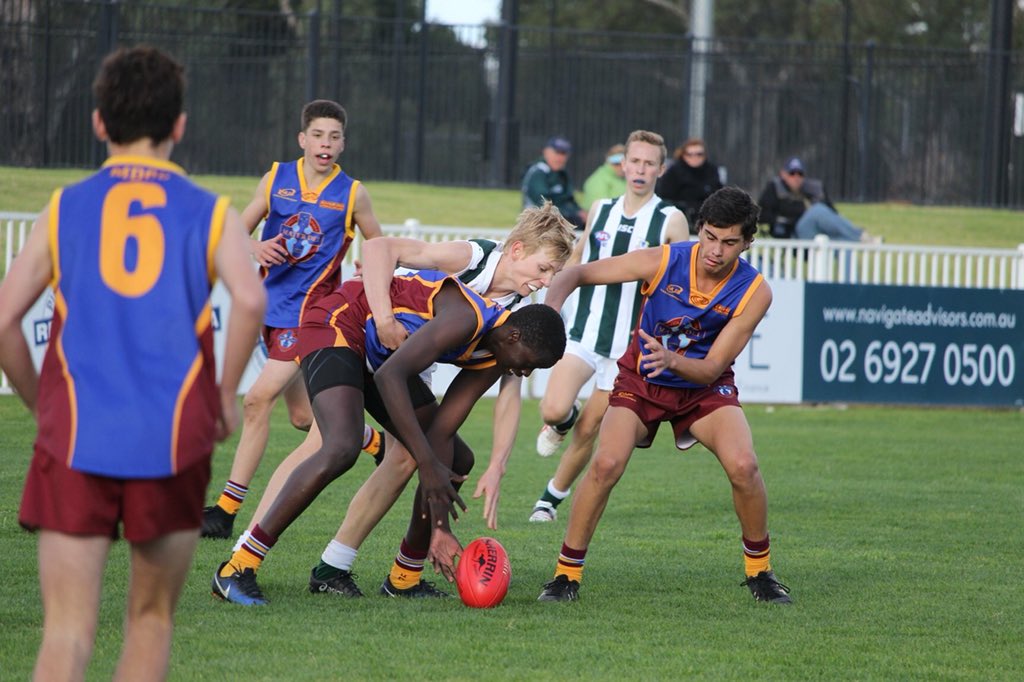 Mater Dei Wagga tweet media