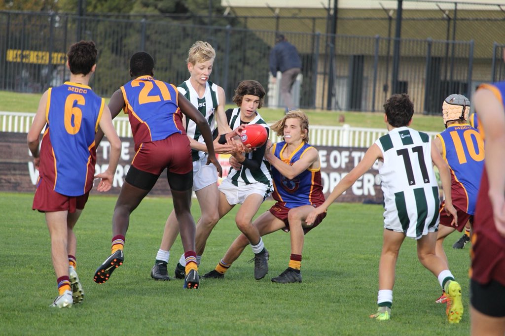 Mater Dei Wagga tweet media