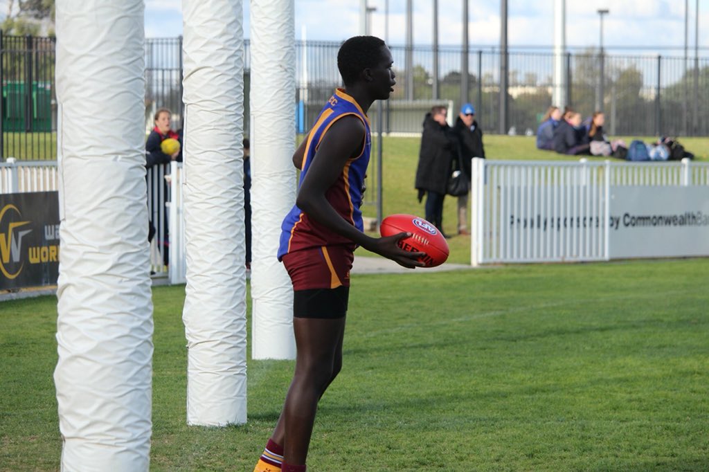 Mater Dei Wagga tweet media