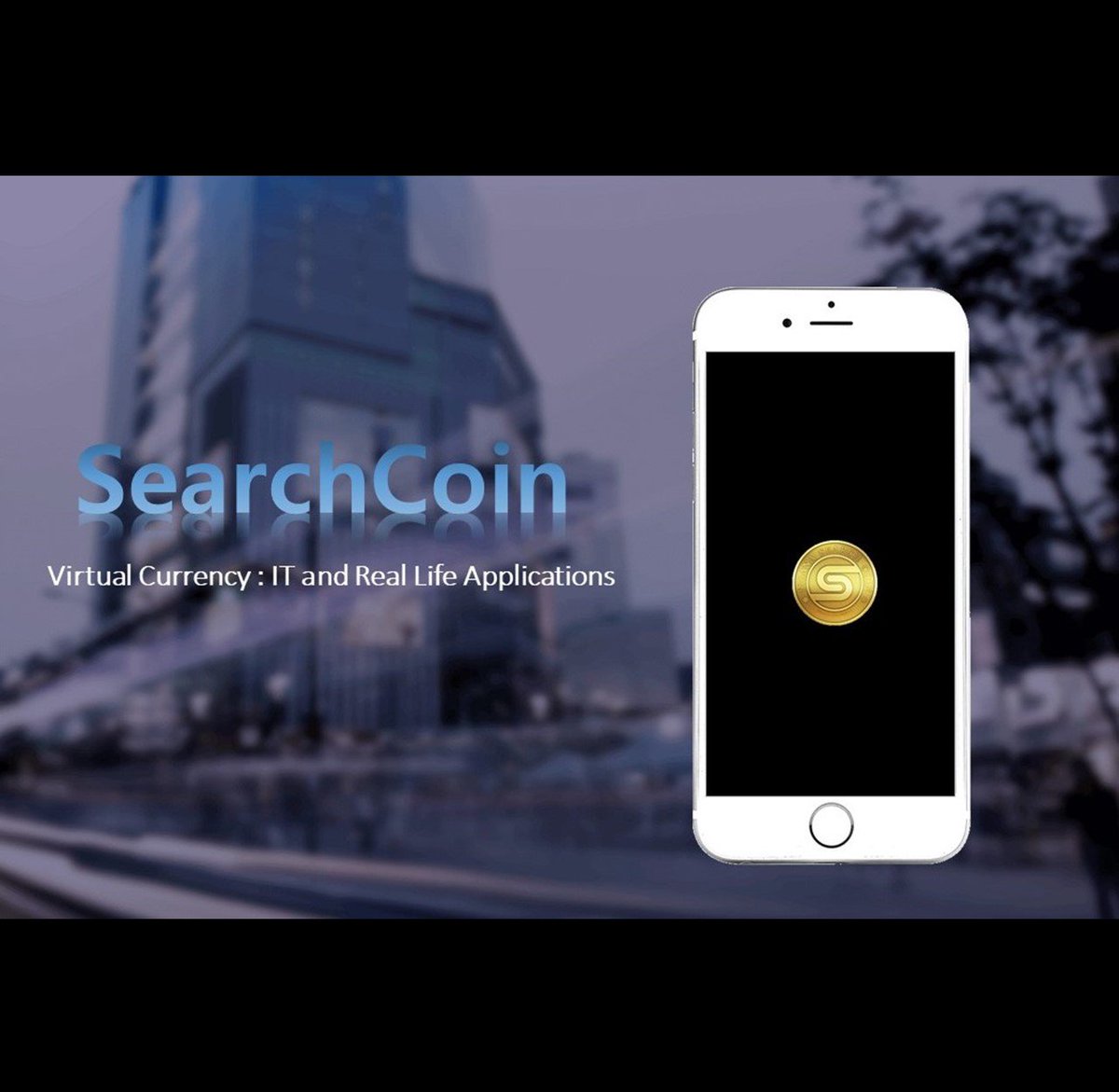 ssearchapp's tweet photo. We introduce #Searchcoin!😀
Searchcoin Specifications&amp;Searchcoin Payment System :) https://t.co/CWgNOzuxae