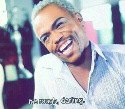 lucozeeeet's tweet photo. @AdvBarryRoux  https://t.co/Jtdvj1rYCk
