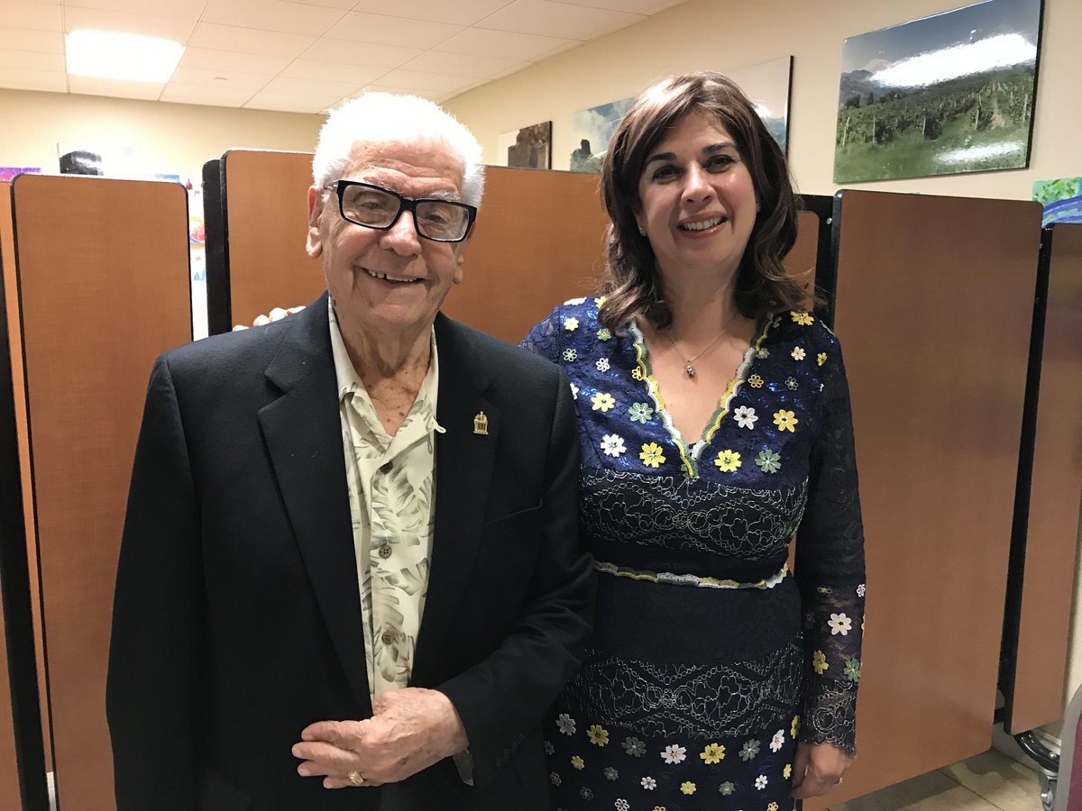 Hadjitofi's tweet photo. Thank you to Mr. Mark Chenian, Mr. Hagop Panossian, the President of #ARPA Institute and the entire Board for organizing #TheIconHunter book event. Thank you to the #Armenian Diaspora of #LosAngeles for the support and interest to my book and mission. #Californiabooktour https://t.co/ilgaM1hNYS