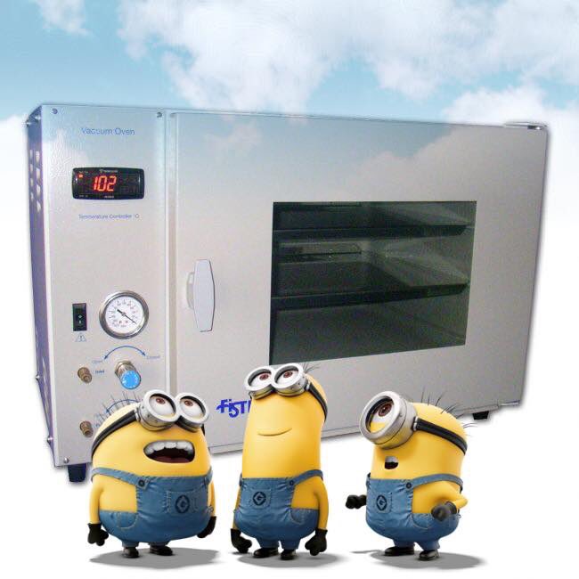 KerryScientific's tweet image. Trying to make a #vacuumoven look interesting is really difficult!! 😂😂 #vacoven asynt.com/product/fistre… Border taken from @facebook edit options 💗