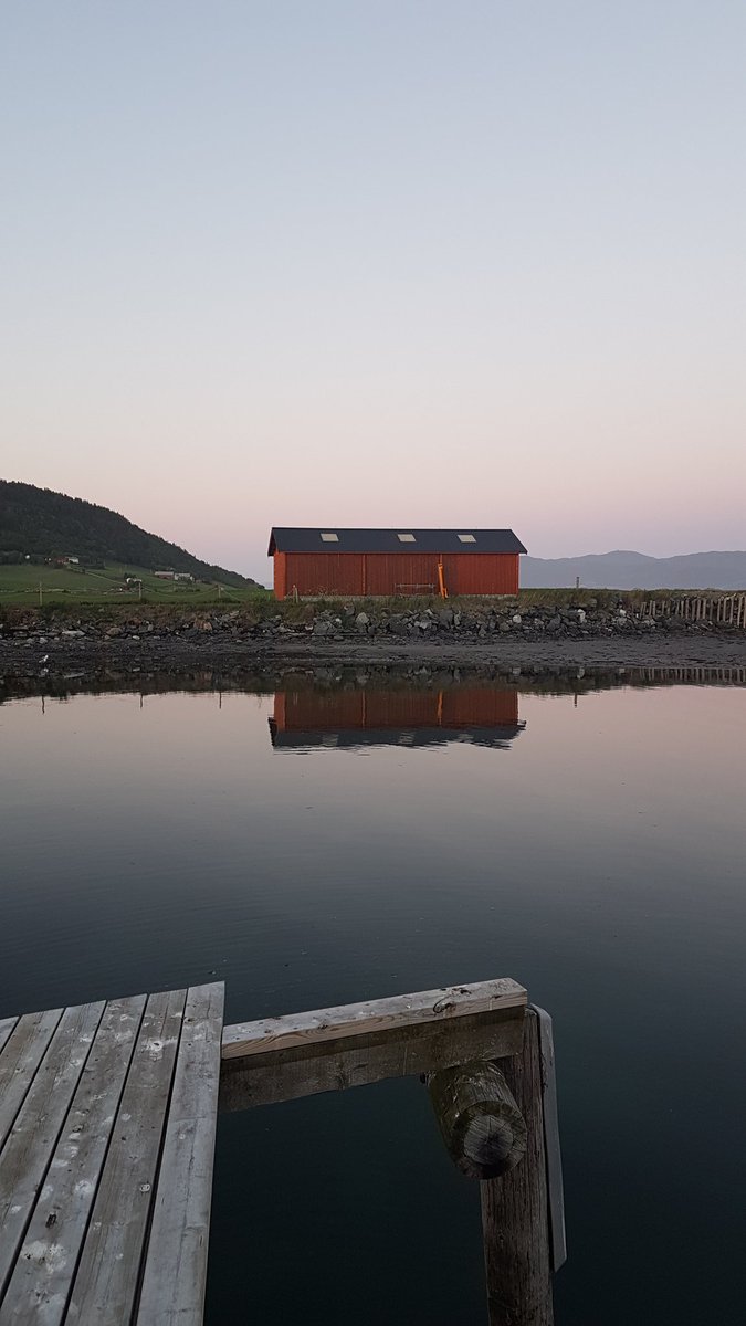 Creative Museum tweet media