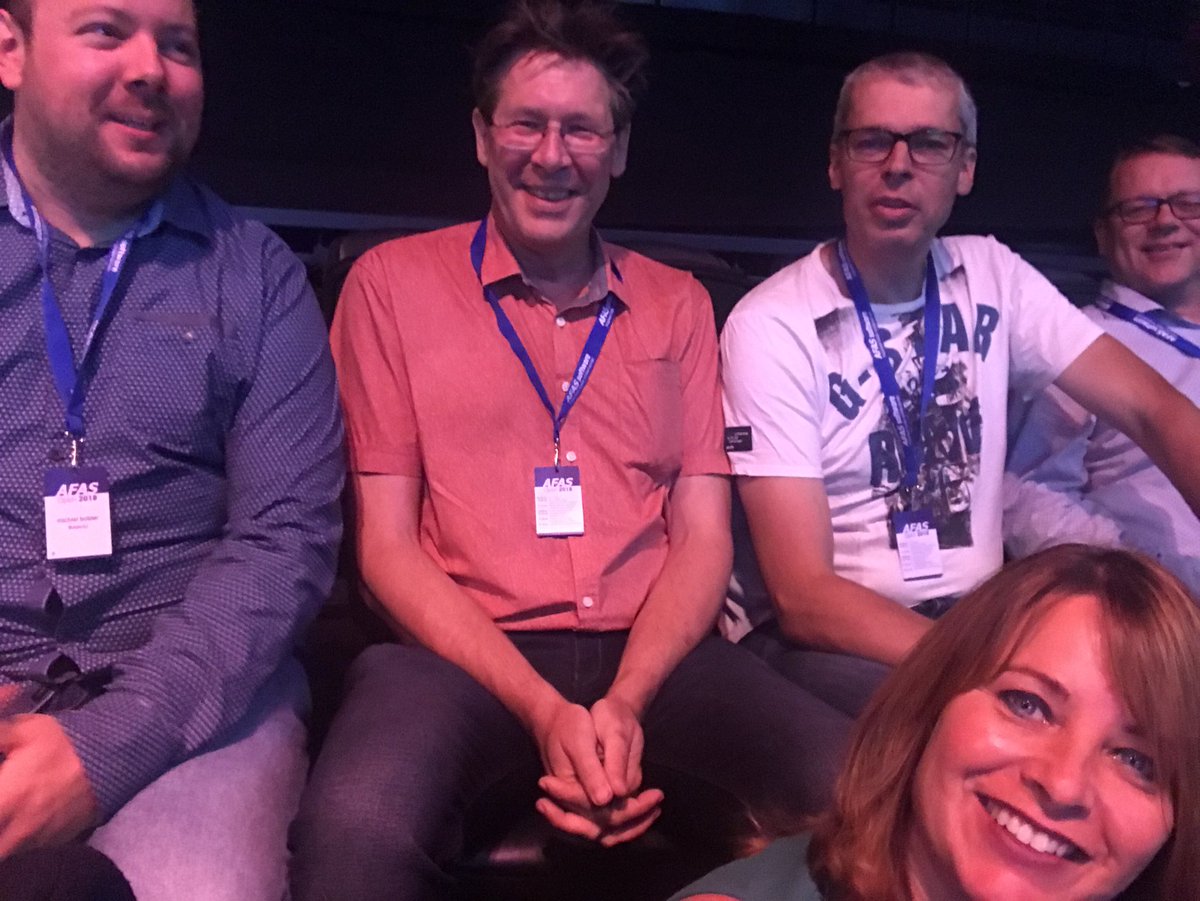 ElsdeBijl's tweet photo. #afas #AFASOPEN #afasexpert https://t.co/kyjU6oFIs8