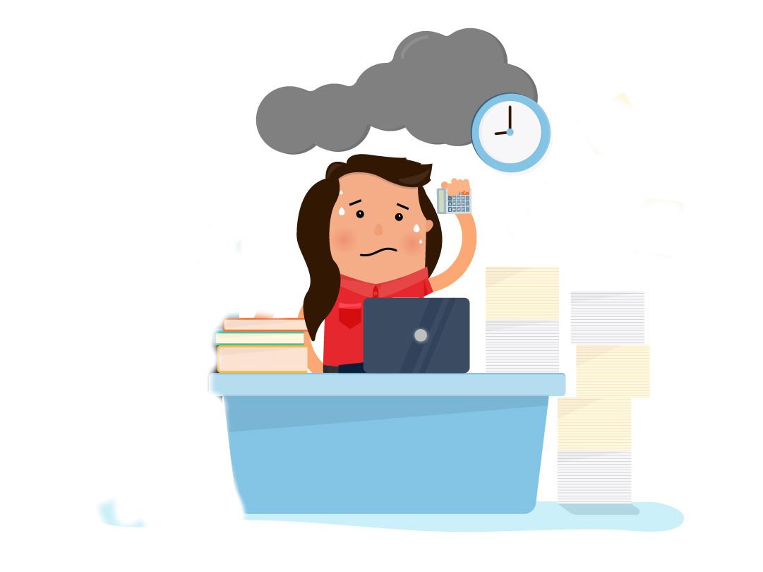 Wellness_Crew's tweet photo. ๐ This month's newsletter is all about mental health. Check it out & subscribe here: https://t.co/tIfDDW26sb
#TheWellnessCrew #Mentalhealth #workplacewellbeing #workwell18 #employeewellness #corporatewellness https://t.co/qW0QNobRpK