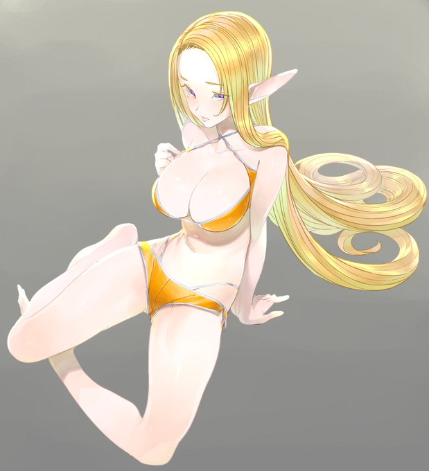 おっぱい おっぱい おっぱい _(:3 」∠)_うえぇえい 