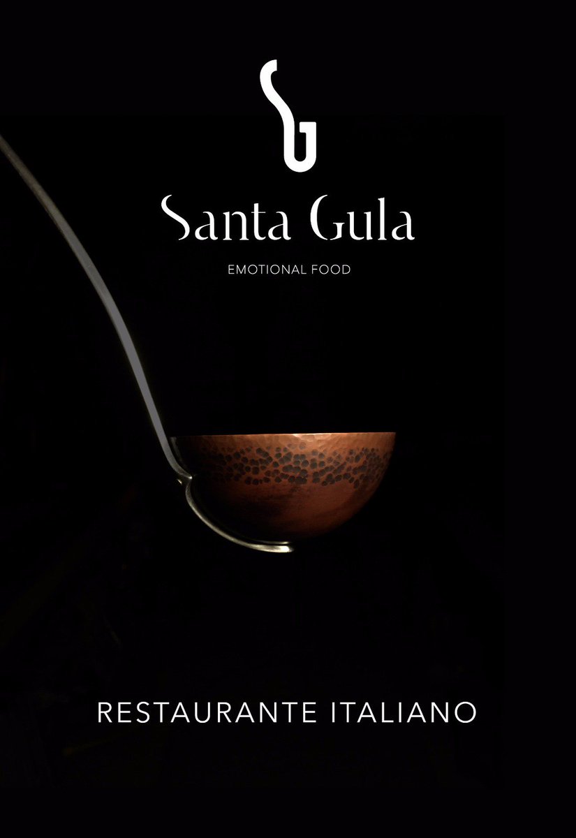 SantaGulaLeon's tweet photo. En poco tiempo, León tendrá un nuevo restaurante de auténtica comida italiana. Nuestro chef italiano ya está dispuesto para deleitar los paladares más exigentes. https://t.co/WW8QmYaAcp